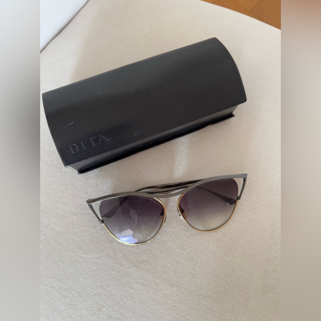Dita , Eyewear , Women